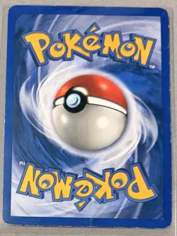 Pokemon TCG Charizard 004/130 Base Set 2 Holo Rare 120 HP English - Image 2