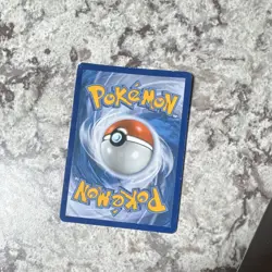 The Pokemon Company Flareon EX Full Art Holo RC28/RC32 170 HP ENG - Image 2