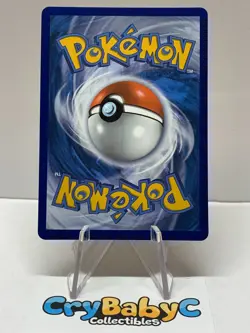 Pokemon Cape of Toughness 200/185 Vivid Voltage Sword & Shield SECRET RARE - Image 3