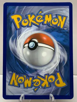 Pokemon Cape of Toughness 200/185 Vivid Voltage Sword & Shield SECRET RARE - Image 4