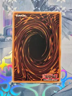 RA03-EN005 Swap Frog Platinum Secret Rare 1st Edition Near Mint YuGiOh TCG - Image 2