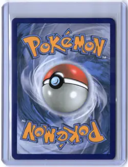 Suicune 2016 Pokemon TCG #SM149 Sun & Moon Lost Thunder Rare Holo - Image 2