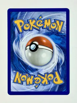 Pokemon TCG - Claydol - 092/086 IR 2026 Mega Evolution—Chaos Rising ME04:CRI En - Image 4