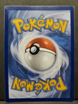 Mr. Mime 058/159 Reverse Holo Common Pokemon TCG S&V Journey Together NM - Image 2