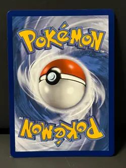 Zarude V 022/185 Holo V Rare Vivid Voltage Pokemon Near Mint - Image 2
