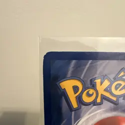Pokemon TCG Arceus LV.X 95/99 Arceus Ultra Rare Holo English Level Up HP 120 - Image 3