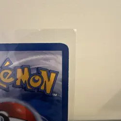 Pokemon TCG Arceus LV.X 95/99 Arceus Ultra Rare Holo English Level Up HP 120 - Image 4