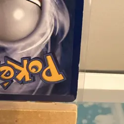 Pokemon TCG Arceus LV.X 95/99 Arceus Ultra Rare Holo English Level Up HP 120 - Image 5