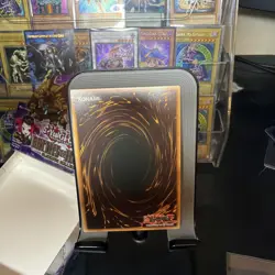 Yugioh! Reeshaddoll Wendikurhu Battles of Legend: Glorious available - Image 4