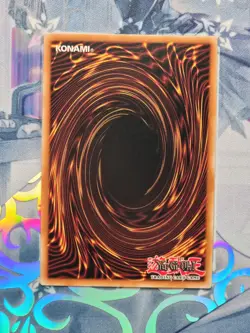 RA03-EN039 Mecha Phantom Beast Dracossack Platinum Secret Rare 1st Ed NM YuGiOh - Image 2