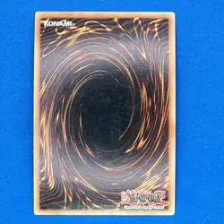 Folgo, Justice Fur Hire SOFU-EN047 Super Rare 1st Edition Yugioh TCG Card - Image 2