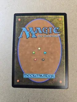 Esper Sentinel MTG Modern Horizons 2 Rare Card - Image 2