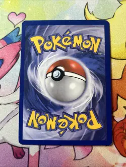 Bagon 62/101 2013 B&W Plasma Blast Pokemon Card TCG Nintendo Non Holo Common Lp - Image 2