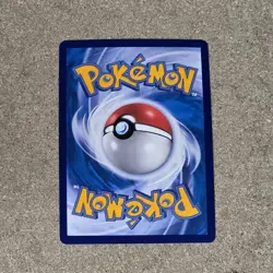 Celebi & Venusaur GX Tag Team 001/150 RR CSM2bC Card Sun Moon Pokemon TCG - Image 2