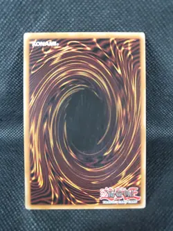 Non-Fusion Area LCGX-EN260 Common 1st Edition Nm See Detailed Pics Card TCG CCG - Image 2