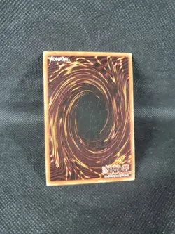 Spanish One-Eyed Shield Dragon LDD-S087 NM-VLP TCG yugioh 1st Edition Card - Image 4