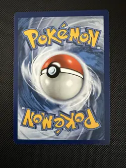 Mew 11/25 SWSH Celebrations Holo Rare Pokemon TCG Card 011/025 - Image 2