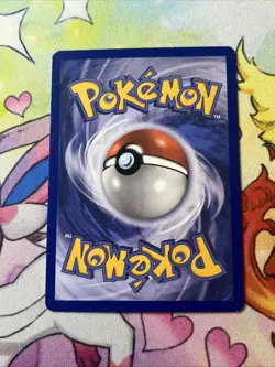 Remoraid 18/101 - LP BW Plasma Blast - Pokemon 2013 Common TCG Card (C) - Image 2