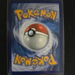 Pokemon Card Cetitan EX 210/182 Destined Rivals Full Art Holo Rare NM-Mint TCG - Image 2