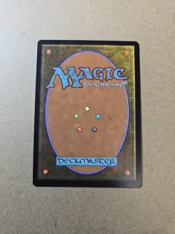 Esper Sentinel Modern Horizons 2 Non-Foil Regular MTG - Image 2