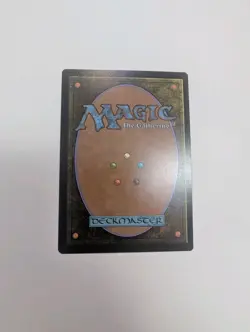 MTG - Firebending Student - Avatar: The Last Airbender NM/M Condition - Image 4