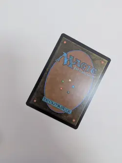MTG - Topiary Lecturer - Secrets of Strixhaven NM/M Condition - Image 3