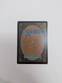 MTG - Topiary Lecturer - Secrets of Strixhaven NM/M Condition - Image 4