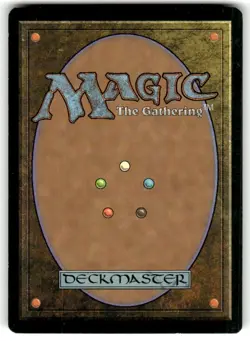 Magic: The Gathering Enchantment Call of the Wild Rare Regular MTG - Image 2