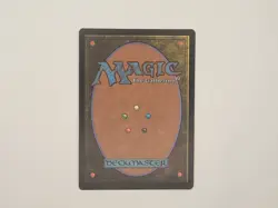 Magic: The Gathering TCG Ureni of the Unwritten (Borderless) (TDC) Foil - Image 2