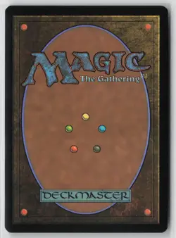 The Wandering Emperor (Borderless) LP 303 Kamigawa: Neon Dynasty MTG - Image 2
