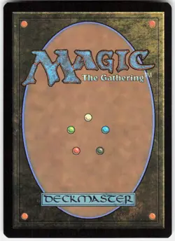 Alandra, Sky Dreamer R Commander: Murders at Karlov Manor 94 NM - Image 2