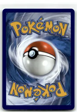 Cafe Master TG25/TG30 Ultra Rare Brilliant Stars Trainer Gallery Pokemon NM b6 - Image 2