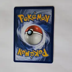Slowpoke & Psyduck GX Full Art Unified Minds 217/236 TAG TEAM Holo - Image 2