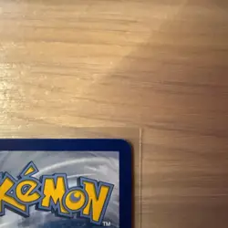 Nidoking 45/108 Holo Rare - Evolutions - Pokemon - LP - Image 4
