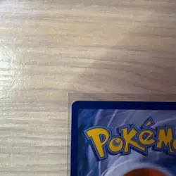 Nidoking 45/108 Holo Rare - Evolutions - Pokemon - LP - Image 5