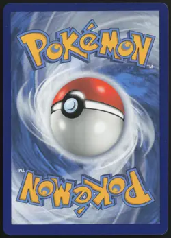 Delphox V 027/196 Holo V Rare Lost Origin Pokemon Holo Near Mint - Image 2