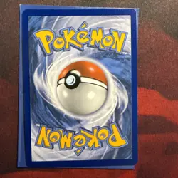 Pokemon Slowpoke Psyduck GX Alternate Full Art 218/236 Sm-Unified Minds Holo HP - Image 2
