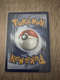 TCG Pokemon Espurr 095/088 Perfect Order - Image 3