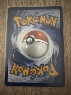TCG Pokemon Espurr 095/088 Perfect Order - Image 4