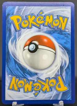 Pokemon Toucannon #108/149 English Sun & Moon Reverse Holo - Image 2
