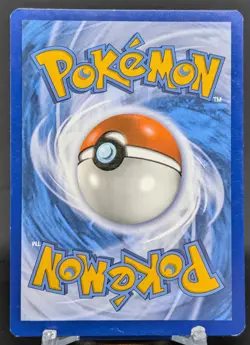 Pokemon Lapras GX #139/149 English Sun & Moon Ultra Rare Full Art - Image 2