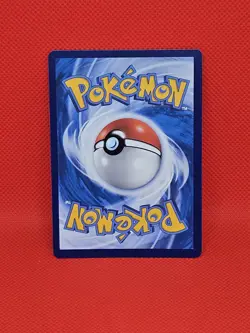 Eevee & Snorlax GX TAG TEAM Holo 103/150 Chinese Pokemon - Image 2