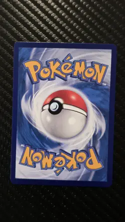 Pokemon TCG Flareon V #413/14 – Gem Pack Vol.2 – Ultra Rare – NM+ – Eeveelution - Image 2