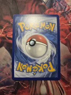Deoxys VSTAR Ultra Rare Pokemon Crown Zenith: Galarian Gallery GG46/GG70 NM/LP - Image 4