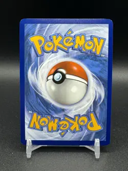 Cubchoo 109/086 Sv: Black Bolt Full Art IR Pokemon TCG NM/M - Image 2