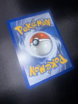 Birthday Pikachu 24/53 Pokemon TCG Celebrations Classic Collection NM pack fresh - Image 5