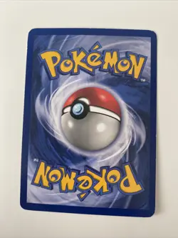 Pokemon TCG Dratini Base Set 26/102 Regular Unlimited Uncommon - Image 2