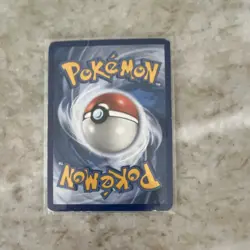 Pokemon Mewtwo & Mew GX 71/236 SM Unified Minds Ultra Rare Holo Eng 270HP - Image 2
