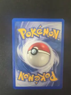 Kabuto 39/100 Uncommon Sandstorm Pokemon VLP - Image 2