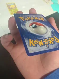 Kabuto 39/100 Uncommon Sandstorm Pokemon VLP - Image 3